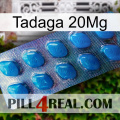 Tadaga 20Mg viagra1